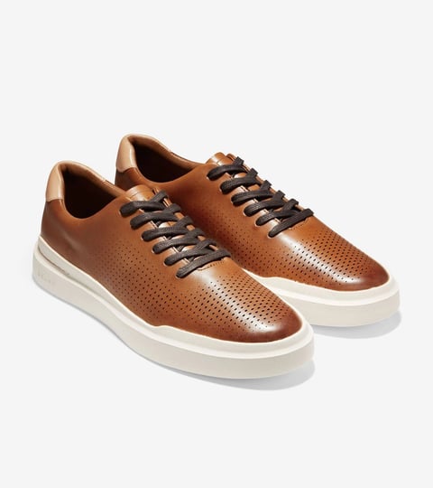 cole-haan-grandpro-rally-laser-cut-sneaker-mens-british-tan-ivory-10-w-1