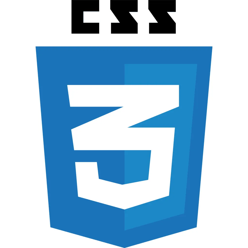 css3