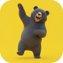 Kumaflow - Webflow UI Localization