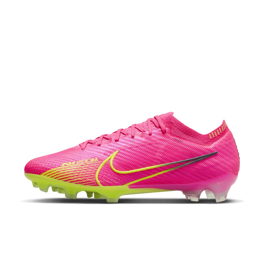 nike-mercurial-zoom-vapor-15-elite-fg-pink-volt-footwear-size-m-6-w-1