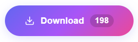 Enhanced Download Button