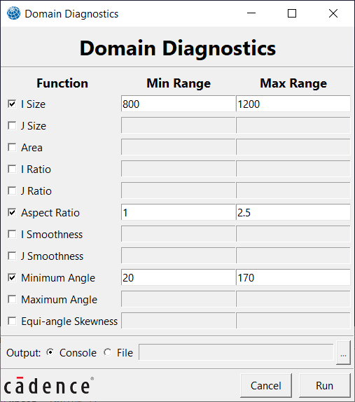 ScriptImage