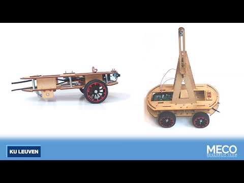 Spline-based motion planning