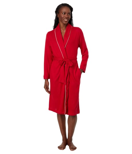 n-natori-oasis-robe-1