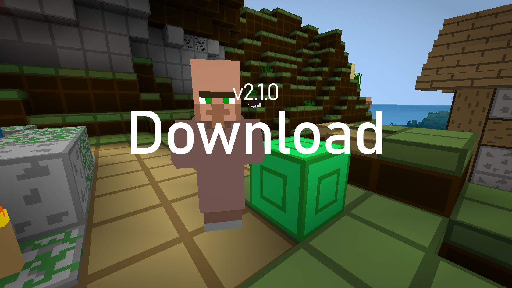 Download v2.1.0