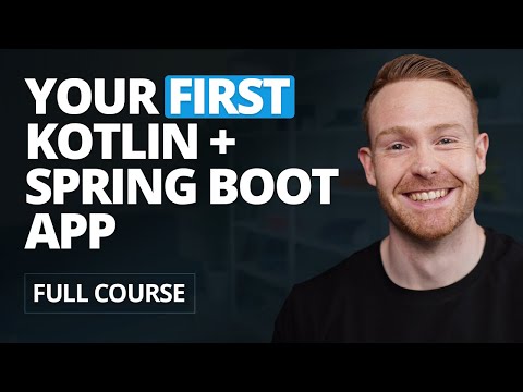 GitHub - DevelopJKong/course-kotlin-spring-boot: Source code for ...