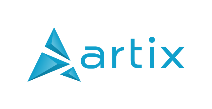 Artix Linux