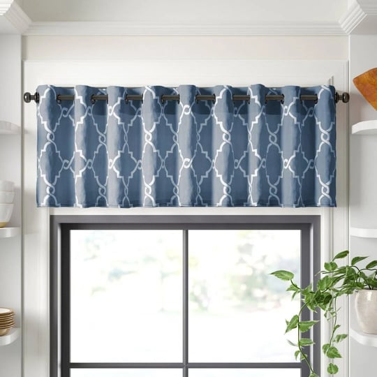winnett-light-filtering-50-curtain-valance-three-posts-color-blue-1