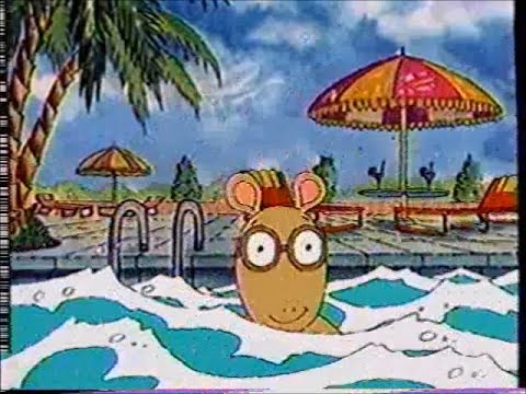 ActiMates Barcode Audio Example 2