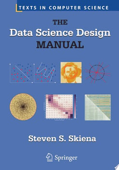 the-data-science-design-manual-95172-1