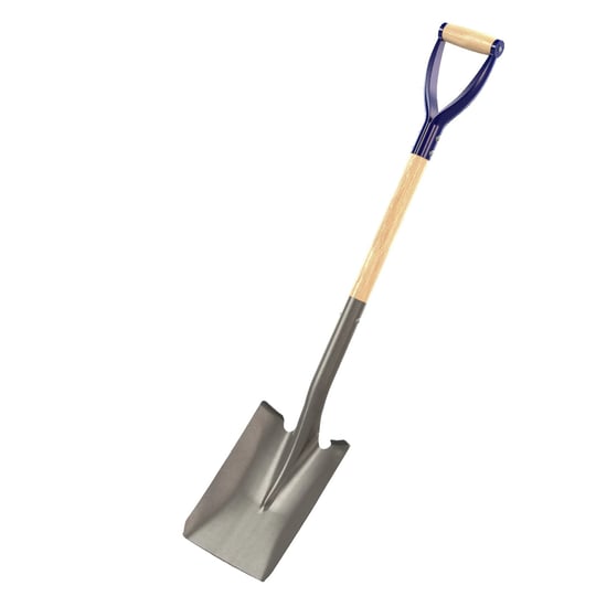 bon-tool-14-263-shovel-square-point-with-27-d-wood-handle-1