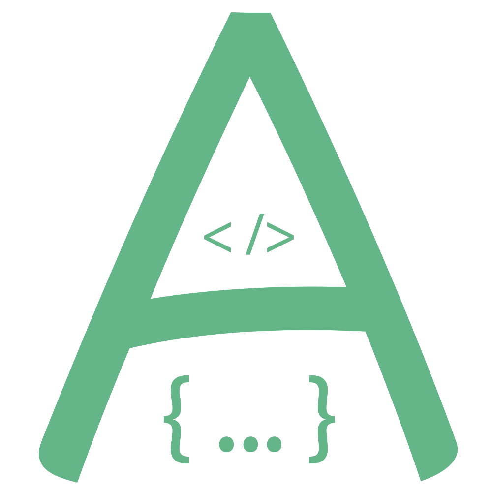 Avue logo