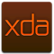 XDA