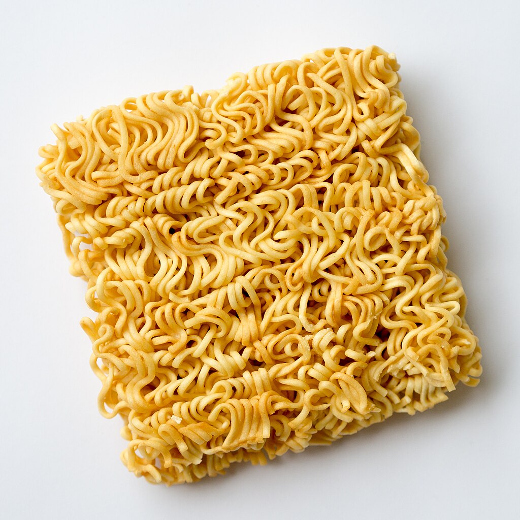 Instant noodle wiki image