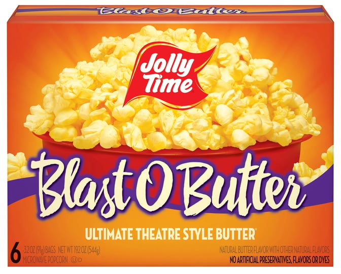 jolly-time-microwave-popcorn-blast-o-butter-6-pack-3-2-oz-bags-1
