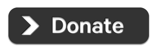 Lights Out Donation