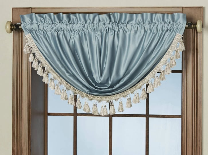 touch-of-class-romantic-regency-solid-parisian-blue-solid-waterfall-valance-52-x-30-1
