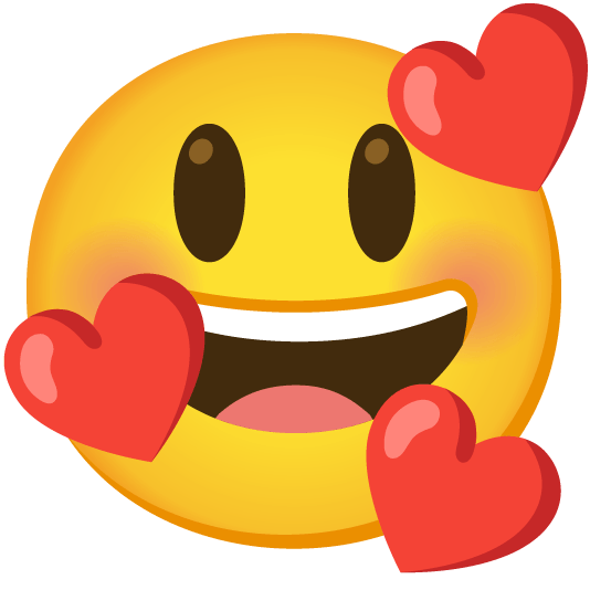 emoji