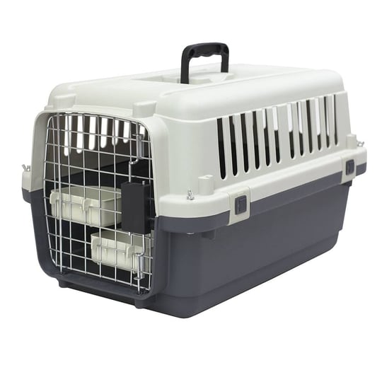 kennels-direct-premium-plastic-dog-kennel-small-1