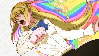 √Bestamvsofalltime ▪ Boxxed