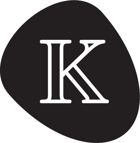 K Framework