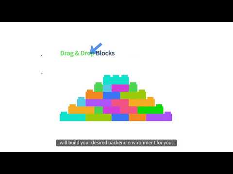 Introduction to SyncTree - No code API solution