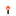 Tiny Redstone Torch