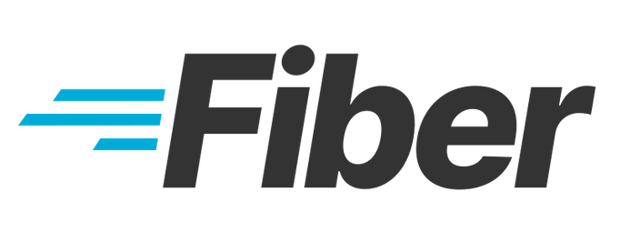 fiber