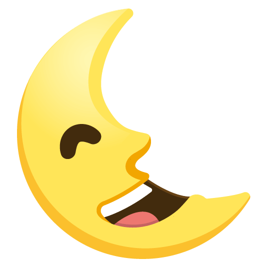 emoji