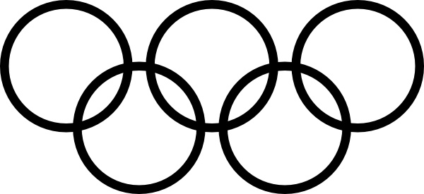 Olympic Rings