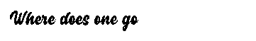 Text-Studio-Typewriter.gif