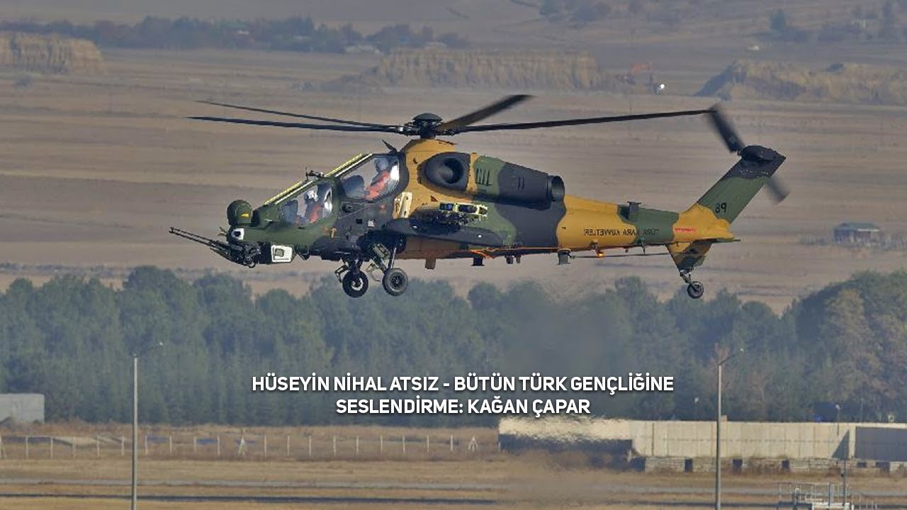 Unutulmayanlar - YouTube Video