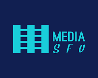 MediaSFU logo