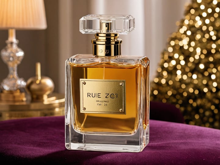 Rue-21-Perfume-6