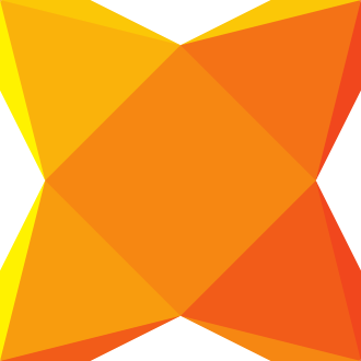 Haxe Logo