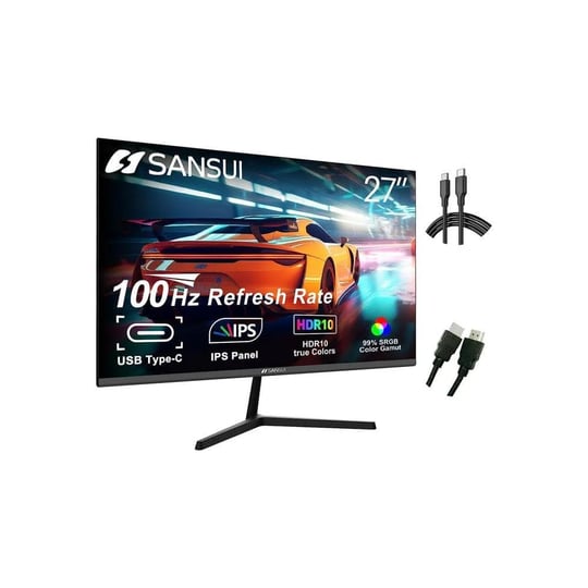 27-in-computer-monitors-100hz-ips-usb-type-c-fhd-1080p-hdr10-built-in-speakers-hdmi-dp-game-rts-fps--1