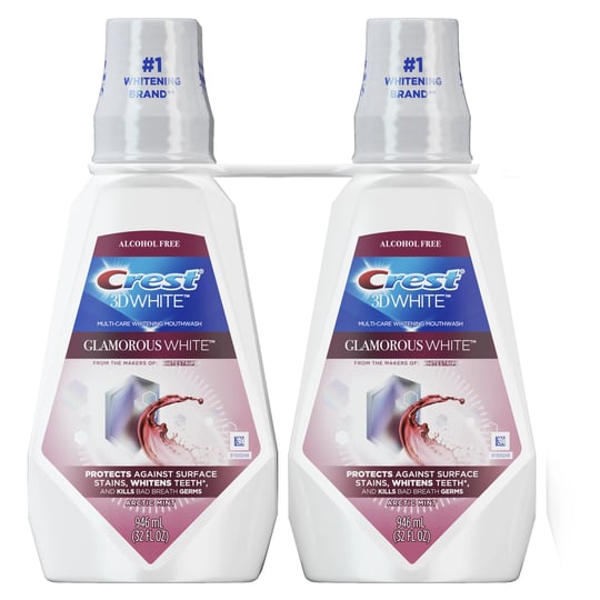 crest-3d-white-luxe-glamorous-white-mouthwash-2-pack-32-oz-1