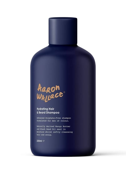 aaron-wallace-hydrating-hair-beard-shampoo-1