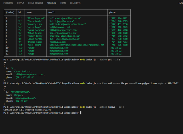 Screenshot-2024-11-22-165828