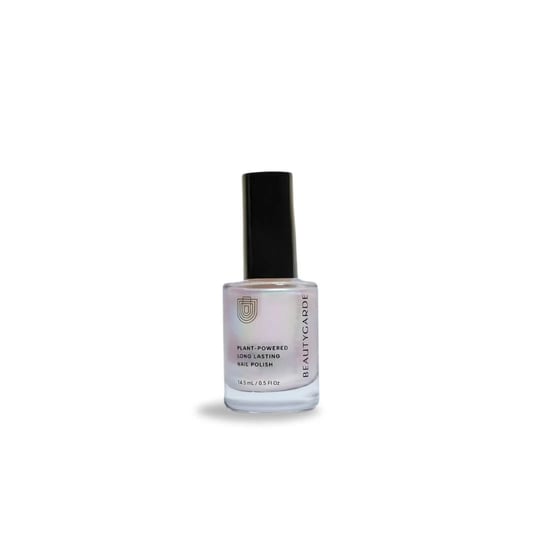 beautygarde-rocket-nail-fuel-rose-quartz-plant-based-nail-polish-pale-sheer-pink-1