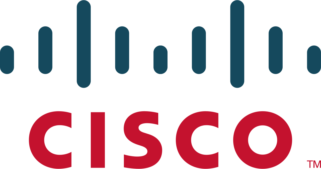 Cisco Networking