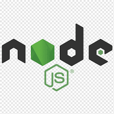 nodejs