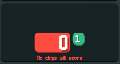 Advanced UI