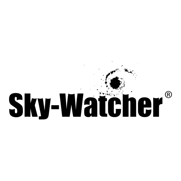 Sky-Watcher