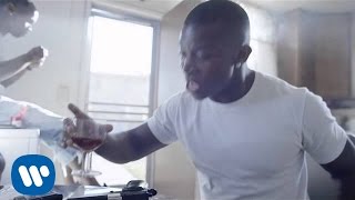 O.T. Genasis - CoCo  Music Video 