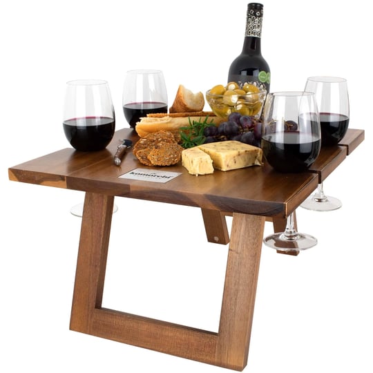 komorebi-portable-folding-picnic-table-1