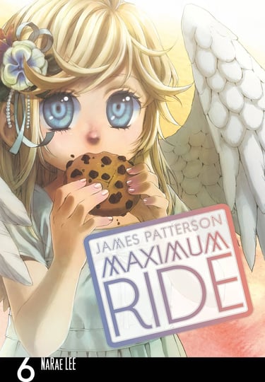 maximum-ride-manga-volume-6-book-1