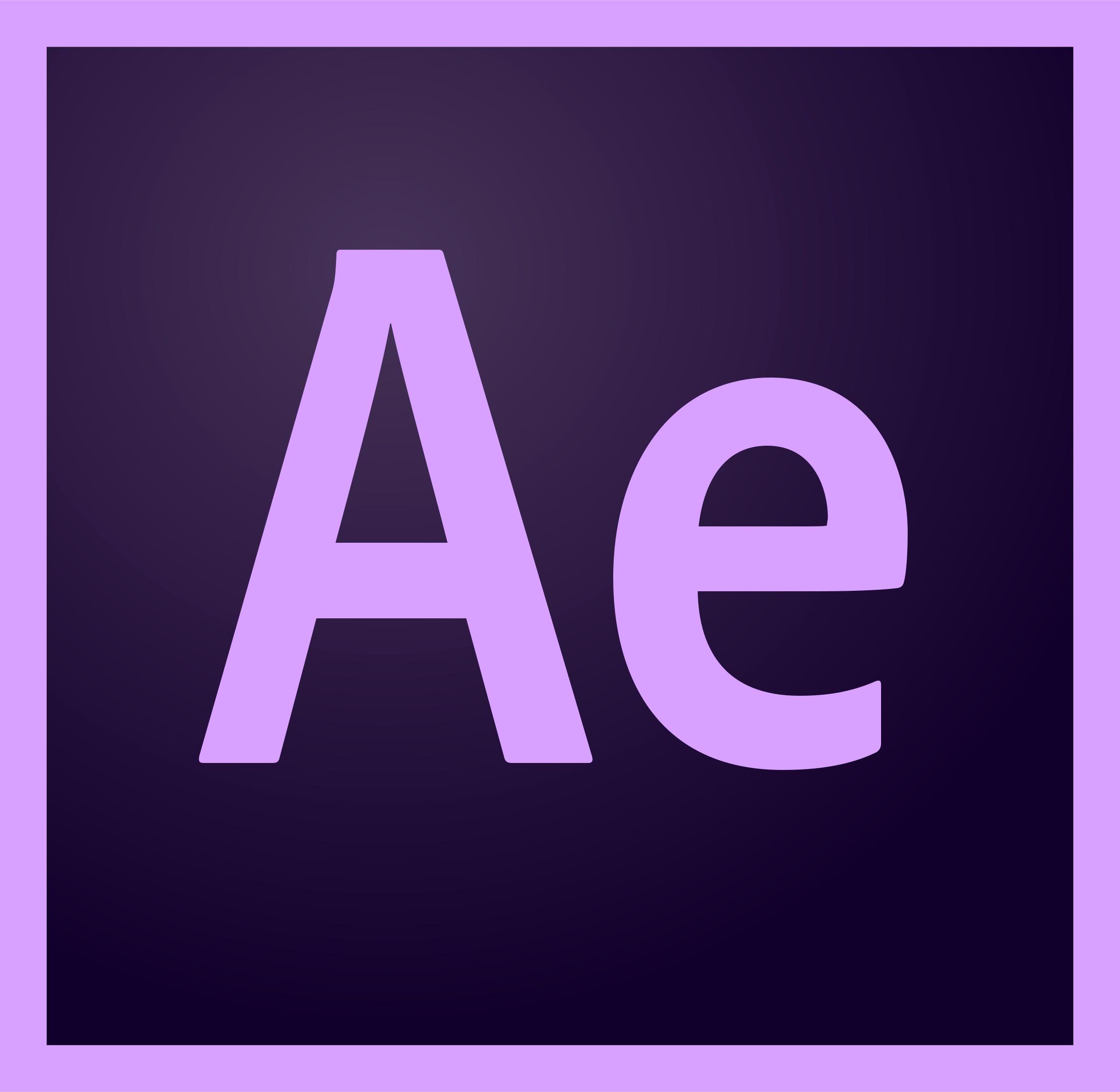 adobe-after-effects