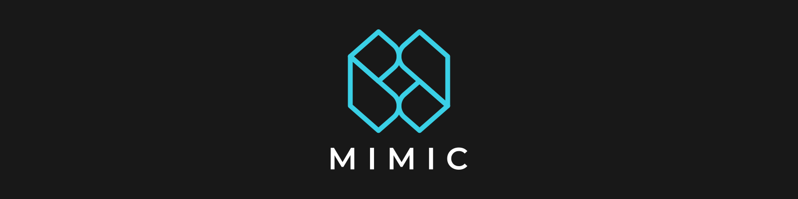 MIMIC's Logo