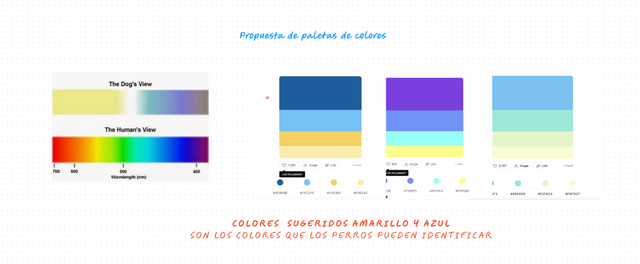 propuestas-de-paletas-de-colores